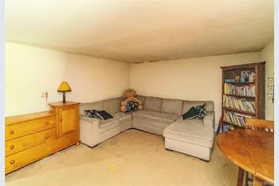 95 Riley Road, New Windsor, NY 12553 - Photo 19