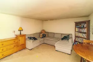 95 Riley Rd, New Windsor, NY 12553 - Photo 19