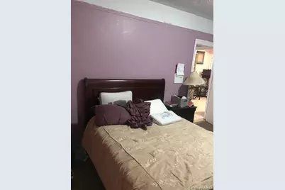 1165 Sl #SL, Bronx, NY 10456 - Photo 5