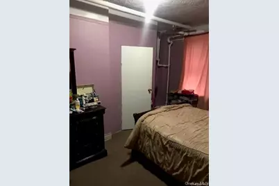 1165 Sl #SL, Bronx, NY 10456 - Photo 7