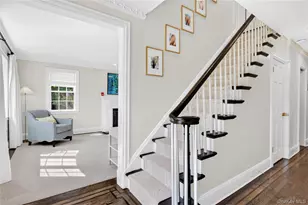 69 Eakins Rd, Manhasset, NY 11030 - Photo 3