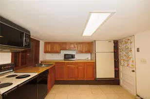 184 Lake Dr, Mahopac, NY 10541 - Photo 7