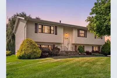 59 Mallory Road, Spring Valley, NY 10977 - Photo 1