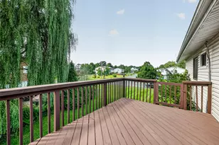 59 Mallory Rd, Spring Valley, NY 10977 - Photo 21