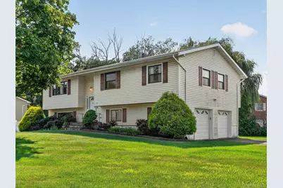 59 Mallory Road, Spring Valley, NY 10977 - Photo 3