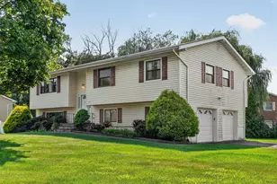59 Mallory Rd, Spring Valley, NY 10977 - Photo 3