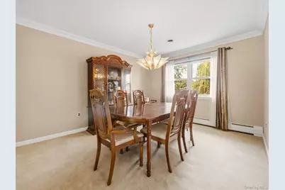 59 Mallory Road, Spring Valley, NY 10977 - Photo 7