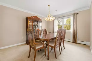 59 Mallory Rd, Spring Valley, NY 10977 - Photo 7