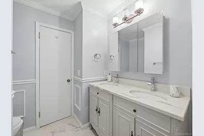 59 Mallory Road, Spring Valley, NY 10977 - Photo 11
