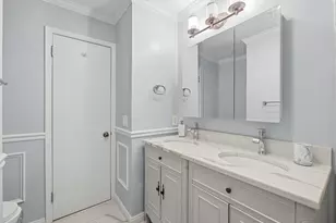 59 Mallory Rd, Spring Valley, NY 10977 - Photo 11