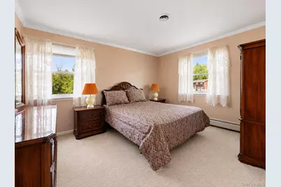 59 Mallory Road, Spring Valley, NY 10977 - Photo 15