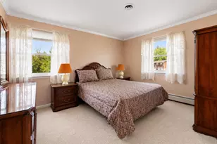 59 Mallory Rd, Spring Valley, NY 10977 - Photo 15