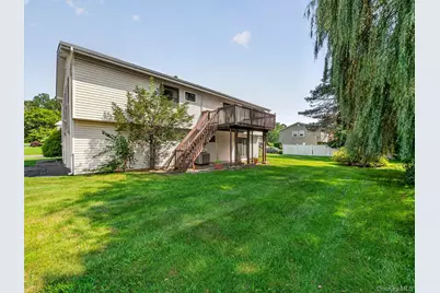 59 Mallory Road, Spring Valley, NY 10977 - Photo 23