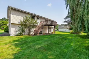 59 Mallory Rd, Spring Valley, NY 10977 - Photo 23