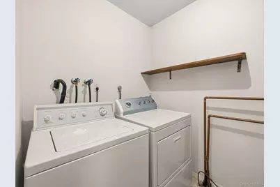 59 Mallory Road, Spring Valley, NY 10977 - Photo 19