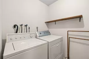 59 Mallory Rd, Spring Valley, NY 10977 - Photo 19