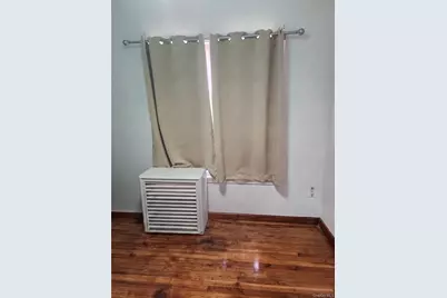 11433 145th Street, Jamaica, NY 11436 - Photo 29