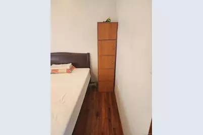 11433 145th Street, Jamaica, NY 11436 - Photo 33