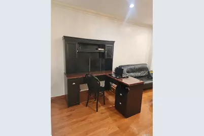 11433 145th Street, Jamaica, NY 11436 - Photo 15