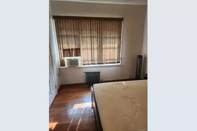 11433 145th Street, Jamaica, NY 11436 - Photo 35
