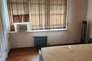 114-33 145th St, Jamaica, NY 11436 - Photo 35
