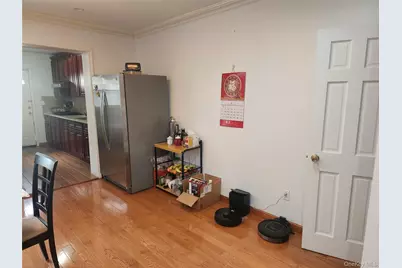 11433 145th Street, Jamaica, NY 11436 - Photo 21