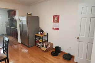 114-33 145th St, Jamaica, NY 11436 - Photo 21