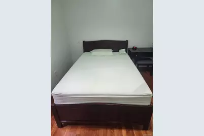 11433 145th Street, Jamaica, NY 11436 - Photo 27