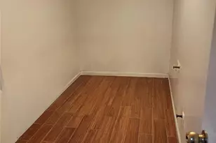 114-33 145th St, Jamaica, NY 11436 - Photo 17
