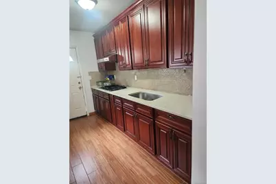 11433 145th Street, Jamaica, NY 11436 - Photo 39