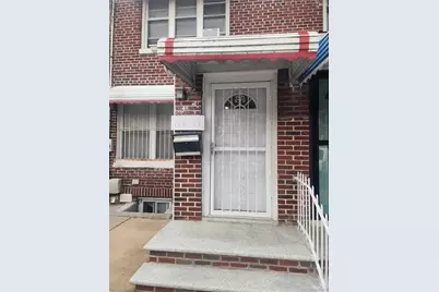11433 145th Street, Jamaica, NY 11436 - Photo 3
