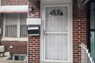114-33 145th St, Jamaica, NY 11436 - Photo 3