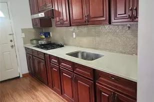 114-33 145th St, Jamaica, NY 11436 - Photo 5