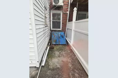 11433 145th Street, Jamaica, NY 11436 - Photo 7