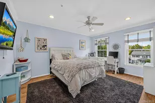 37 Windgate Dr, New City, NY 10956 - Photo 19