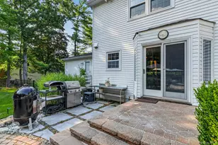 37 Windgate Dr, New City, NY 10956 - Photo 33