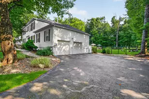 37 Windgate Dr, New City, NY 10956 - Photo 37