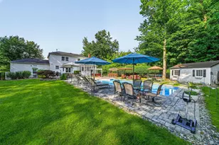 37 Windgate Dr, New City, NY 10956 - Photo 29