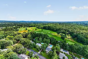 37 Windgate Dr, New City, NY 10956 - Photo 35