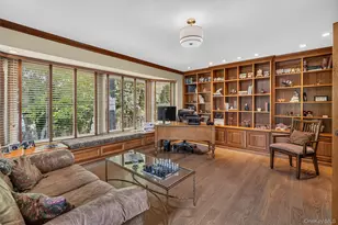 37 Windgate Dr, New City, NY 10956 - Photo 5