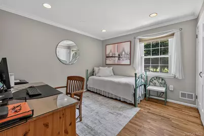 37 Windgate Drive, New City, NY 10956 - Photo 23