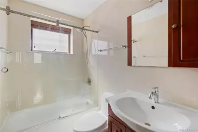 6903 Cloverdale Boulevard, Oakland Gardens, NY 11364 - Photo 9