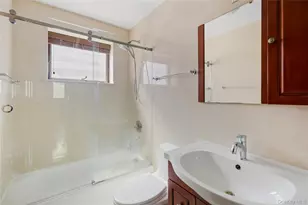 69-03 Cloverdale Blvd, Oakland Gardens, NY 11364 - Photo 9