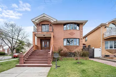 6903 Cloverdale Boulevard, Oakland Gardens, NY 11364 - Photo 15