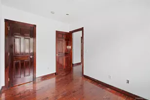 69-03 Cloverdale Blvd, Oakland Gardens, NY 11364 - Photo 7