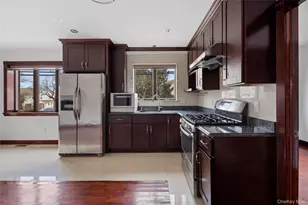 69-03 Cloverdale Blvd, Oakland Gardens, NY 11364 - Photo 3