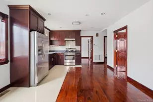 69-03 Cloverdale Blvd, Oakland Gardens, NY 11364 - Photo 1