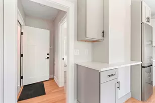 12 Oakland, Warwick, NY 10990 - Photo 13