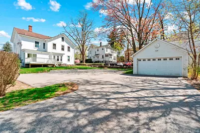 12 Oakland #1, Warwick, NY 10990 - Photo 11