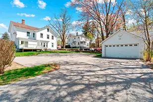 12 Oakland, Warwick, NY 10990 - Photo 11